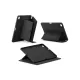 ESR Flip Magnetic Case with Pencil Holder For iPad Pro 11"