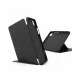 ESR Flip Magnetic Case with Pencil Holder for iPad 10/11 (A16)
