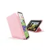 ESR Flip Magnetic Case with Pencil Holder for iPad 10/11 (A16) fitted into tablet