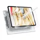 ESR Paper-Feel Screen Protector for iPad 10/11 (16)-2 Pack