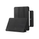 ESR Rebound Magnetic Case for iPad Air 4/5 11"