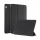 ESR Rebound Magnetic Case for iPad 10/11 (A16)
