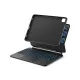 ESR Rebound Magnetic Keyboard Case For iPad 10/11 (A16)