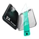 ESR UltraFit Classic Screen Protector for iPad 10/11 (16)-2 Pack
