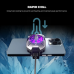 Fantech Gletser PC-10 Phone Cooler