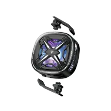 Fantech PCM10 Gletser Max Phone Cooler