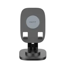 Havit ST7164 Phone Holder
