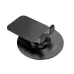 Hoco DH23 Foldable Mobile Phone Stand