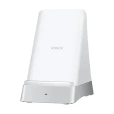HONOR Supercharge 100W Wireless Charger Stand