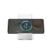 Phone stand in HONOR SuperCharge