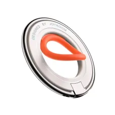 Joyroom JR-ZS383 Ring Magnetic Phone Holder
