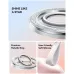 Joyroom JR-ZS425 Magnetic Phone Holder, close-up view showcasing slim foldable ring stand construction and finish