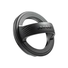 Joyroom JR-ZS500 Magnetic Ring Holder