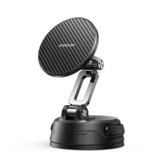 Joyroom JR-ZS510 Foldable Magnetic Car Phone Holder