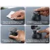 installation guide of Joyroom JR-ZS510 Car Phone Holder