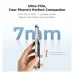 K&F Concept KF15.0043 Ultra-Thin Magnetic Phone Holder