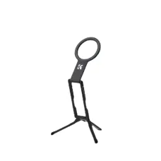K&F Concept KF15.0043 Ultra-Thin Magnetic Phone Holder
