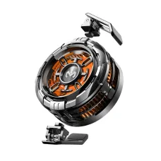Memo CX08 Magnetic Moblie Phone Cooler