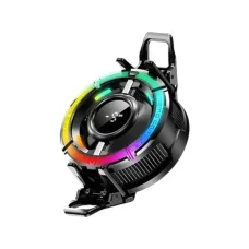 Memo CX15 Magnetic Moblie Phone Cooler