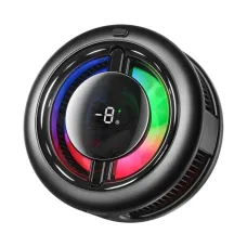 Memo CX19 Magnetic Moblie Phone Cooler