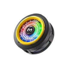 Memo CX20 Magnetic Moblie Phone Cooler