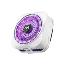 Memo CX21 Magnetic Moblie Phone Cooler