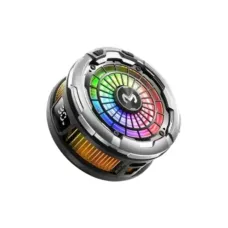 Memo CX26 Magnetic Moblie Phone Cooler