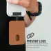 Micropack MMW-01 Magnetic Card Wallet