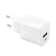 Micropack MWC-233PD 33W Type C Charger Adapter