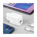 Micropack MWC-233PD 33W Type C Charger Adapter