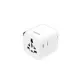 Onten OTN-CW81 2500W Universal Travel Adapter