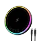 Oraimo PowerDock 15W Magnetic Wireless Charging Pad