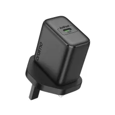 Oraimo PowerGaN 351 35W GaN Charger Adapter