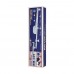 Remax RM-C07 Multi-Angle Adjustable Handy Holder for Mobile Phone & Tablets
