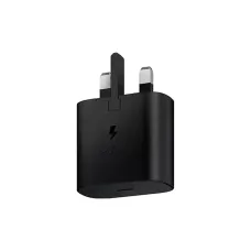 Samsung 45W 3-pin Type-C Travel Adapter