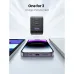 compact view of UGREEN 2C1A 