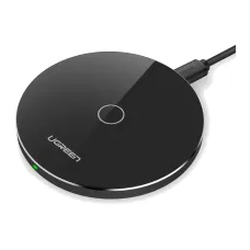 Ugreen 30570 Qi Wireless Fast Charger