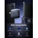 wide compability of UGREEN 3C1A