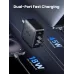 dual port of UGREEN 3C1A