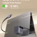 compability view of UGREEN 65824