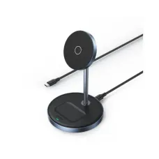 UGREEN CD317 2-in-1 Wireless Charger #90668