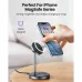 UGREEN CD317 2-in-1 Wireless Charger #90668 N52H Magnet