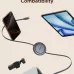 compability of Ugreen Nexode