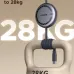 weight of Ugreen Nexode