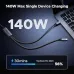 140W Cable of UGREEN L533