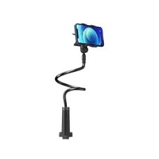 UGREEN LP113 Multifunction Phone Clip Stand #80906