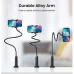 UGREEN LP113 Multifunction Phone Clip Stand #80906 durable alloy arm