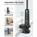 UGREEN LP113 Multifunction Phone Clip Stand #80906 adjustable clip height