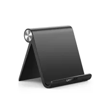 UGREEN LP115 Multi-Angle Tablet Stand #50748