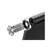 UGREEN LP115 Multi-Angle Tablet Stand #50748 adjustable